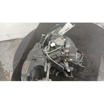 Recambio de motor completo para honda lead 100/bali 100/shadow 90 lead 100 referencia OEM IAM   