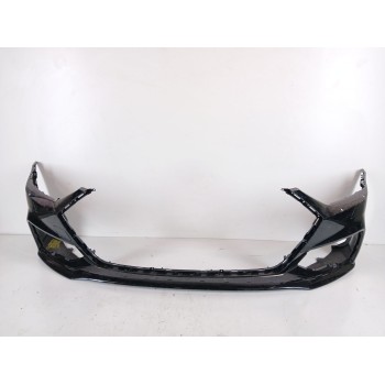 PARAGOLPES DELANTERO 4K8807437C 