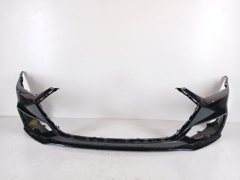 Recambio de paragolpes delantero para audi a7 sportback (4ka) 50 tfsi e quattro referencia OEM IAM 4K8807437C  