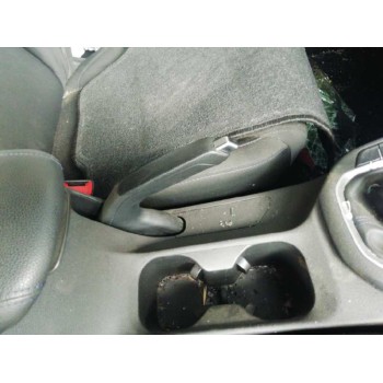 Recambio de palanca freno de mano para hyundai i30 (pd) essence referencia OEM IAM   