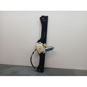 ELEVALUNAS TRASERO DERECHO 6967262 974622103 6 pines