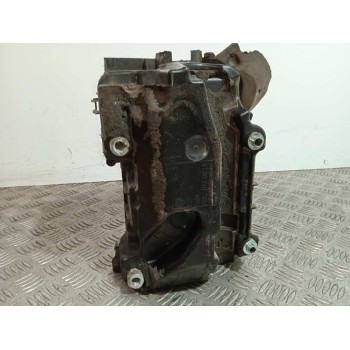 DESPIECE MOTOR 03C145650B AMORTIGUADOR PRESION DEL COMPRESOR
