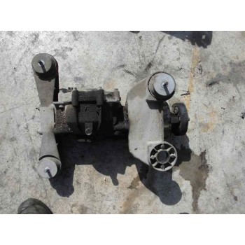 DIFERENCIAL DELANTERO ARR 