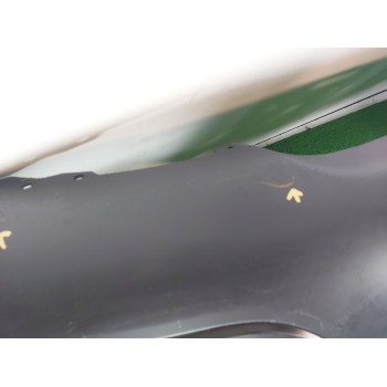 Recambio de paragolpes trasero para dacia sandero ii (b8_) 1.0 tce 100 (b8ml) referencia OEM IAM 256482g  