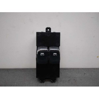 MANDO ELEVALUNAS DELANTERO IZQUIERDO 93570A2300 DE 2 