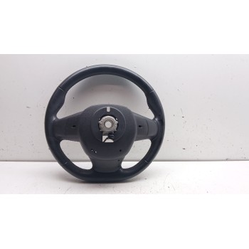 Recambio de volante para renault kadjar (ha_, hl_) 1.2 tce 130 referencia OEM IAM 484005825r  