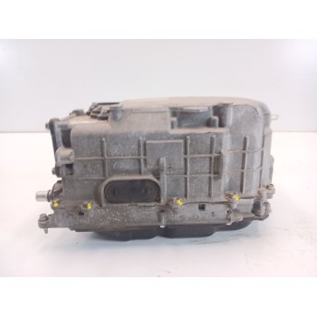 Recambio de inversor para toyota auris station wagon (_e18_) 1.8 hybrid (zwe186_) referencia OEM IAM G920047190 convertidor 