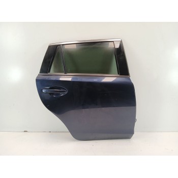 PUERTA TRASERA DERECHA GHY07202XC GHY0-72-02XC