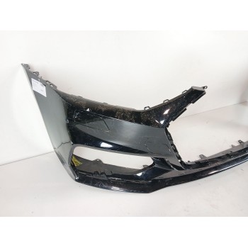 Recambio de paragolpes delantero para audi a7 sportback (4ka) 50 tfsi e quattro referencia OEM IAM 4K8807437C  