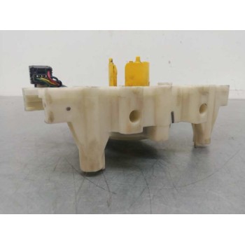 Recambio de sensor para hyundai tucson (jm) 2.0 crdi comfort (4wd) referencia OEM IAM 202003395 ANGULO GIRO 