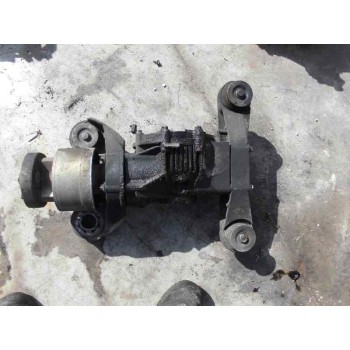 Recambio de diferencial delantero para renault scenic rx4 (ja0) 1.9 dci dynamique referencia OEM IAM ARR  