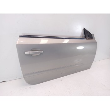 Recambio de puerta delantera derecha para opel astra h twintop (a04) 1.9 cdti (l67) referencia OEM IAM 13194717  