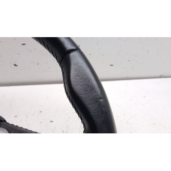 Recambio de volante para renault kadjar (ha_, hl_) 1.2 tce 130 referencia OEM IAM 484005825r  