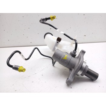 Recambio de bomba freno para omoda 5 referencia OEM IAM 204002877AA  