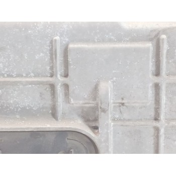 Recambio de inversor para toyota auris station wagon (_e18_) 1.8 hybrid (zwe186_) referencia OEM IAM G920047190 convertidor 