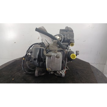 Recambio de motor completo para honda lead 100/bali 100/shadow 90 lead 100 referencia OEM IAM   