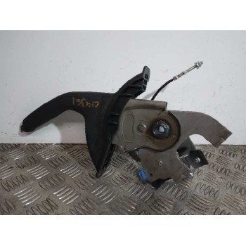 Recambio de palanca freno de mano para hyundai i30 (pd) essence referencia OEM IAM   