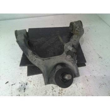 BRAZO SUSPENSION SUPERIOR DELANTERO IZQUIERDO 