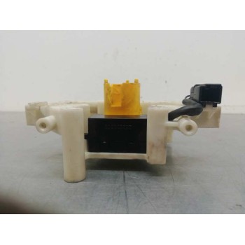 Recambio de sensor para hyundai tucson (jm) 2.0 crdi comfort (4wd) referencia OEM IAM 202003395 ANGULO GIRO 