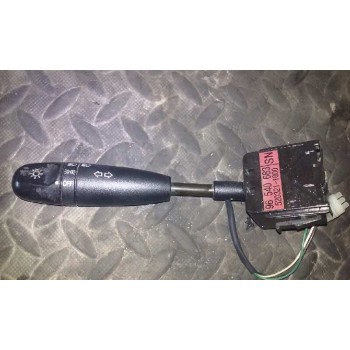 MANDO LUCES 96540683 