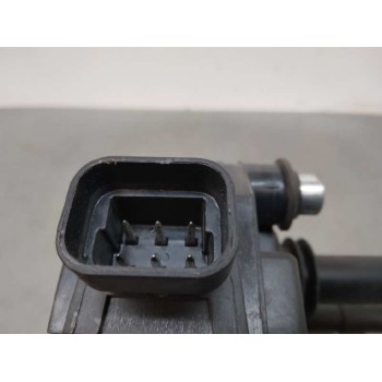 Recambio de bobina encendido para opel corsa c comfort referencia OEM IAM   