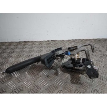 Recambio de palanca freno de mano para hyundai i30 (pd) essence referencia OEM IAM   
