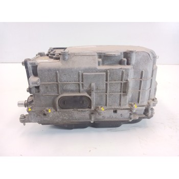 Recambio de inversor para toyota auris station wagon (_e18_) 1.8 hybrid (zwe186_) referencia OEM IAM G920047190 convertidor 