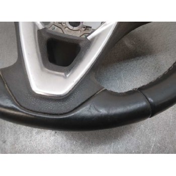 Recambio de volante para opel astra k lim. 5türig dynamic referencia OEM IAM 39058749 DESGASTADO 