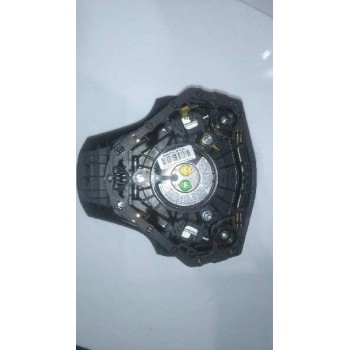 Recambio de airbag delantero izquierdo para opel corsa d selective referencia OEM IAM 13235770  