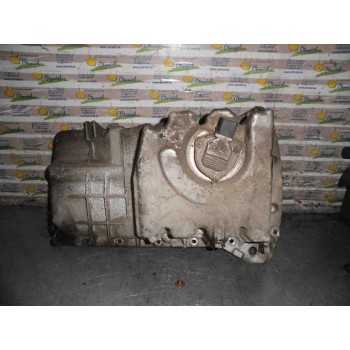 CARTER 22466769 TIPO 204D1 CON SENSOR