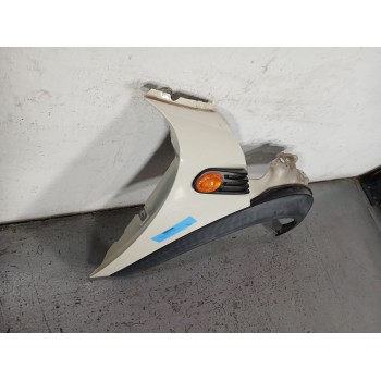 Recambio de aleta delantera derecha para mini mini (r56) one referencia OEM IAM   