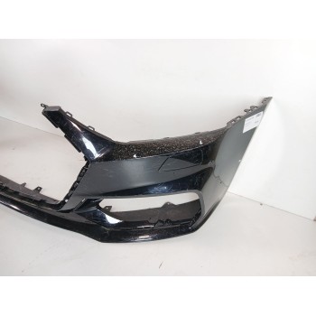 Recambio de paragolpes delantero para audi a7 sportback (4ka) 50 tfsi e quattro referencia OEM IAM 4K8807437C  