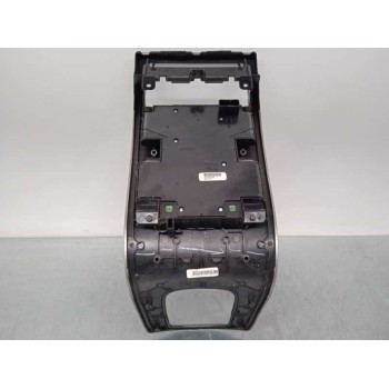 Recambio de mando climatizador para volvo v50 familiar 1.6 diesel cat referencia OEM IAM 30739249 30739249 