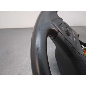 Recambio de volante para opel astra k lim. 5türig dynamic referencia OEM IAM 39058749 DESGASTADO 