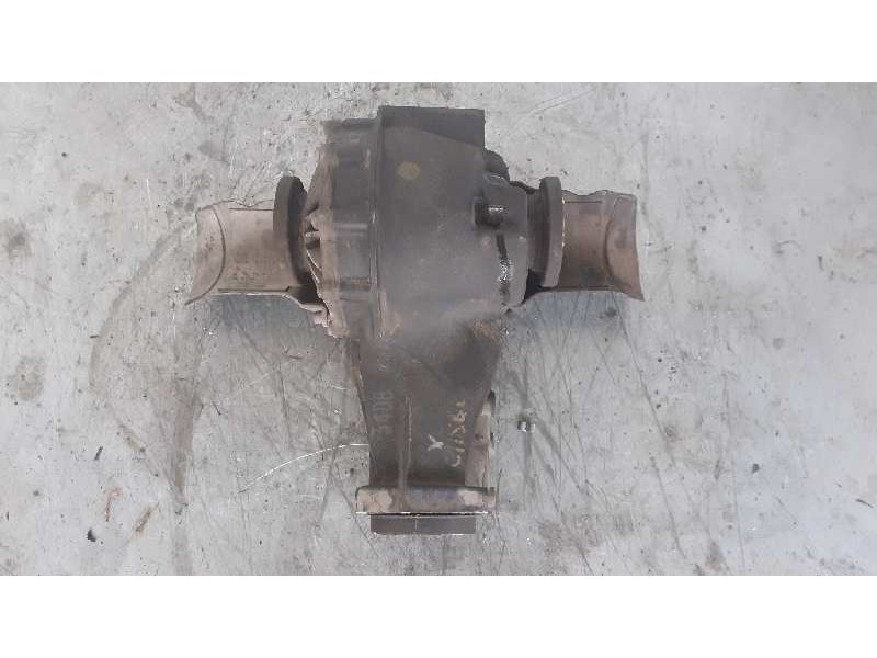 Recambio de diferencial trasero para audi a8 (4e2) 3.7 quattro referencia OEM IAM 01R525131G  