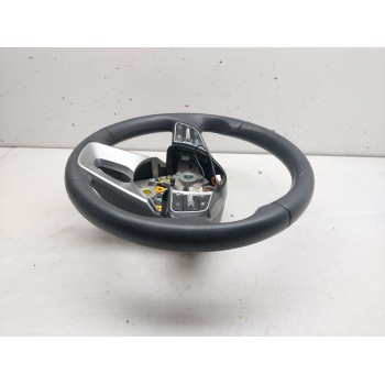 Recambio de volante para kia ceed (cd) 1.6 crdi 136 referencia OEM IAM 6499888 10 