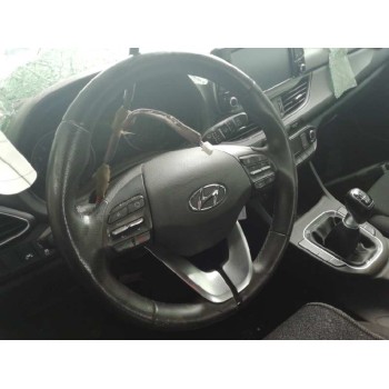 VOLANTE 56100G4280 SIN AIRBAG 96710G4130