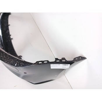 Recambio de paragolpes delantero para audi a7 sportback (4ka) 50 tfsi e quattro referencia OEM IAM 4K8807437C  