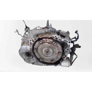 Recambio de caja cambios para citroën ds5 style referencia OEM IAM 20GY12  