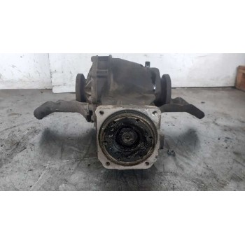 Recambio de diferencial trasero para audi a8 (4e2) 3.7 quattro referencia OEM IAM 01R525131G  