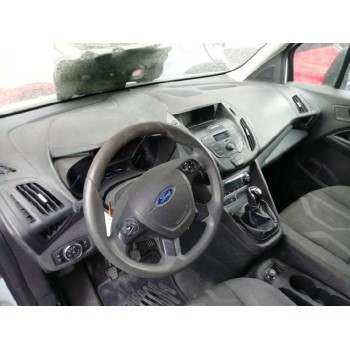 KIT AIRBAG SIN PRETENSORES 