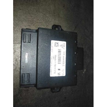 MODULO ELECTRONICO 7PP959663E TRANSFORMADOR