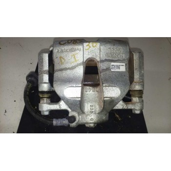 PINZA FRENO DELANTERA IZQUIERDA 0520559930 MOPRR