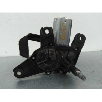 MOTOR LIMPIA TRASERO DERECHO 3 PINS