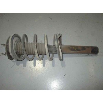 AMORTIGUADOR DELANTERO DERECHO 