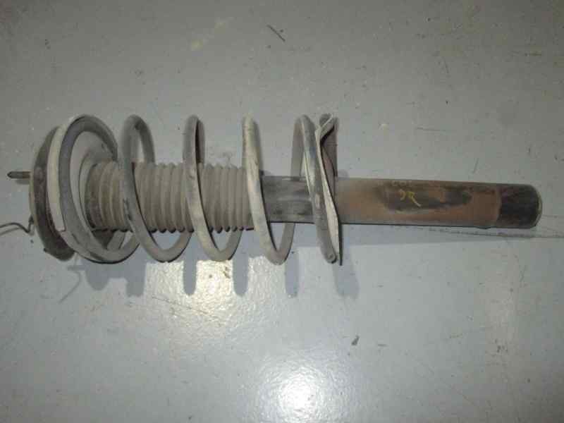 Recambio de amortiguador delantero derecho para peugeot 205 berlina 1.4 referencia OEM IAM   