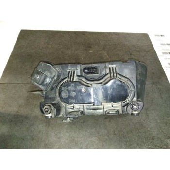 Recambio de faro derecho para audi a3 (8l) 1.9 tdi ambition referencia OEM IAM 1ºSERIE BIFARO S- ANT