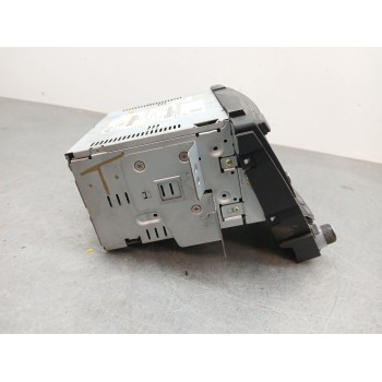 Recambio de sistema navegacion gps para hyundai i40 i cw (vf) 1.7 crdi referencia OEM IAM 965603Z000  