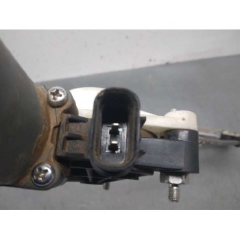 Recambio de elevalunas delantero derecho para kia picanto 1.0 cat referencia OEM IAM  ELECTRICO 2 PINS