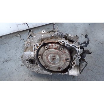 Recambio de caja cambios para citroën ds5 style referencia OEM IAM 20GY12  